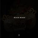 Black Magic专辑