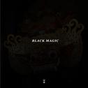 Black Magic专辑