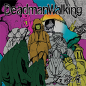 Deadman Walking专辑