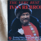 The Very Best of Ivan Rebroff专辑