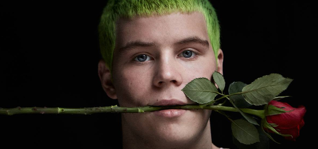 yung lean