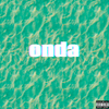 DAAN - Onda