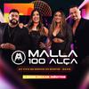 Malla 100 Alça - Estrela