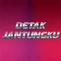 Detak Jantungku