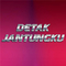 Detak Jantungku专辑