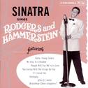 Frank Sinatra Sings Rodgers & Hammerstein专辑