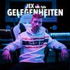 Jex - Gelegenheiten (feat. TyZe)