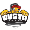 Busta - Heard It Like This