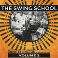 The Swing School, Vol. 2