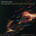 John Williams Plays Paul Hart专辑