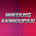 Bintang Kehidupan