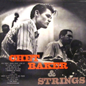 Chet Baker & Strings专辑