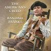 Randall Franks - The Road to Columbus
