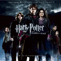 Harry Potter and the Goblet of Fire (Original Motion Picture Soundtrack)专辑