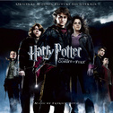 Harry Potter and the Goblet of Fire (Original Motion Picture Soundtrack)专辑