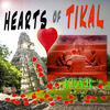 Jtar - Hearts of Tikal