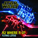 R2 Where R U?专辑