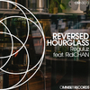 Reguluz - Reversed Hourglass