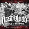 First Blood - Armageddon II