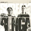 Scion A/V Presents - Skream and Benga