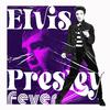 Elvis Presley - Fame and Fortune