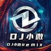 DJ小微Remix - 旋律优美(China House)