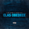 DJ M7 Detona - Elas Obedece