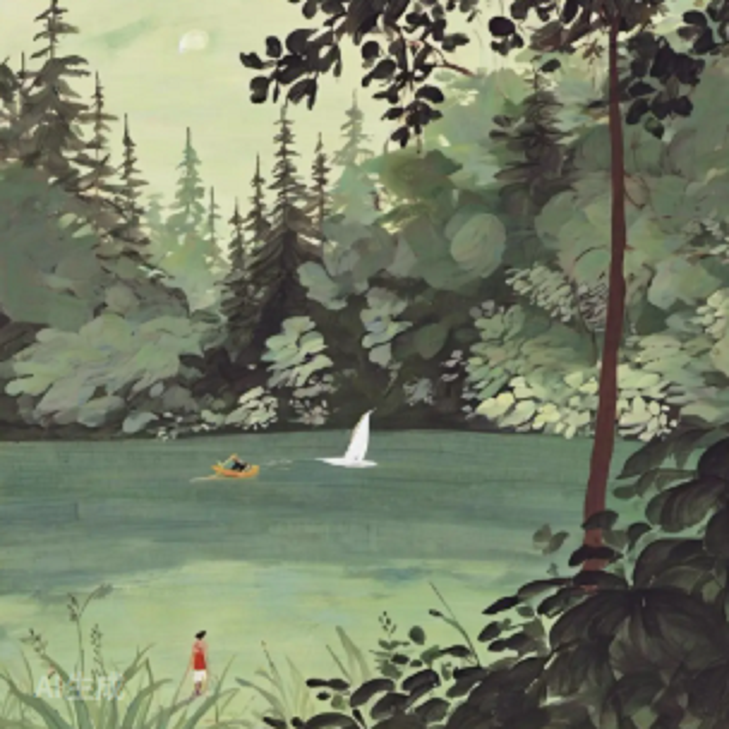 別回頭 banner