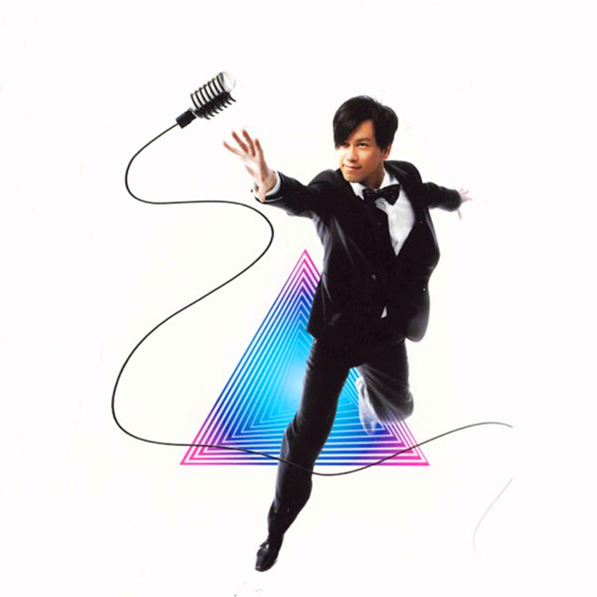 我可以 banner
