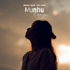 Michael_Magz - Munhu Wangu