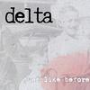 Delta - Wait