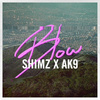 SHIMZ - Blow