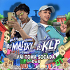 DJ MAIIKY - VAI TOMA SOCADA DOS RAUL BIGODE