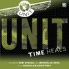 1: Time Heals (Unabridged)专辑
