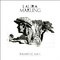 Rambling Man专辑