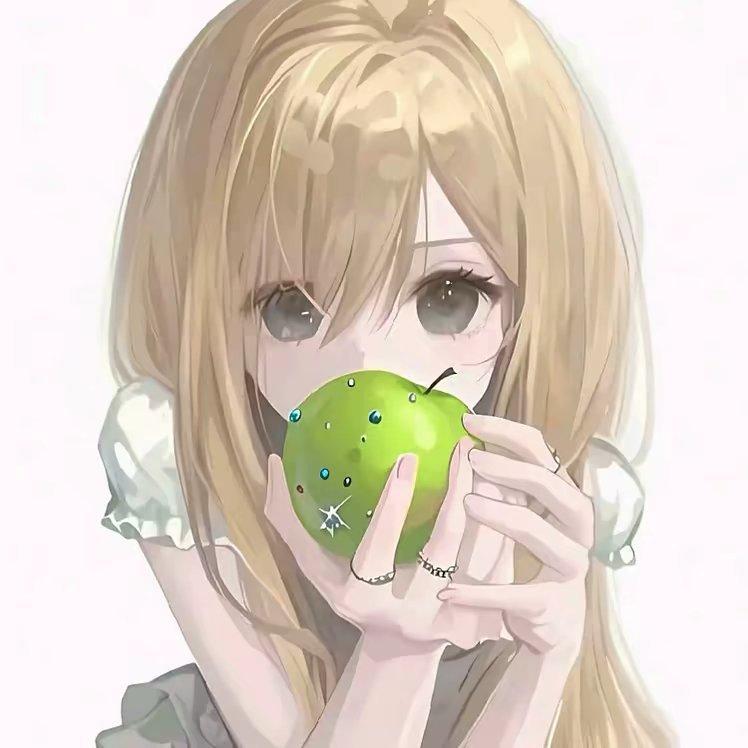 昭榆啊