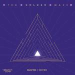 黄金迷宫 (The Golden Maze)专辑