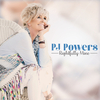 PJ Powers - Help
