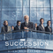 Succession: Season 4 (HBO Original Series Soundtrack)专辑