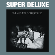 The Velvet Underground (Super Deluxe)