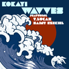 Kokayi - Wavves (Remix)