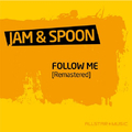 Follow Me (Remastered) [Web Single]