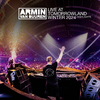 Armin van Buuren - Forever (Stay Like This) [Mixed] (Club Mix)