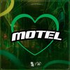 MC ARCANJO - Motel