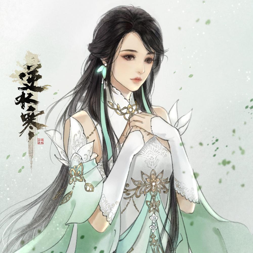 好听的