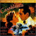 Casablanca [Rhino]专辑