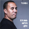 Tihei - Stand With You