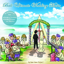 Bali Ultimate Wedding Music专辑