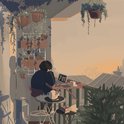 无声