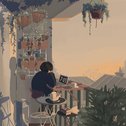无声
